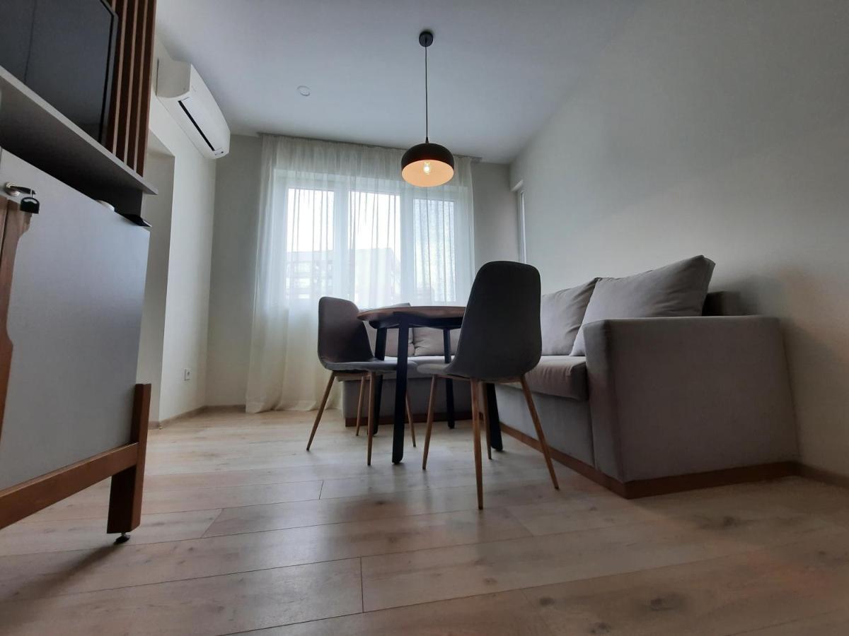 Апартамент Тилия Gabrovo Exterior foto